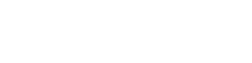SneakFresh logo